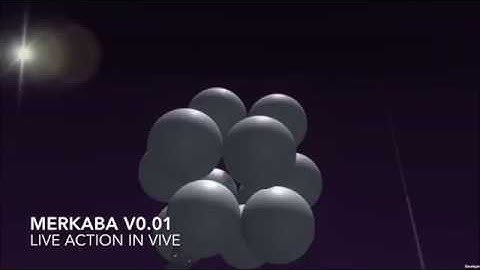 Julian Cardona- Game Programmer Demo Reel