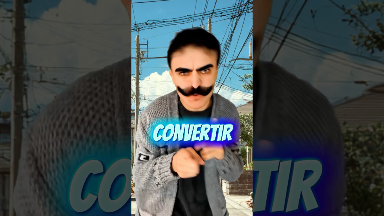 LIKE SI ESTABA LOCO EL BRUJO 😂❤️ #humor #historias #storytime #comdia