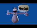 Yeeps Ultimate Wiring Guide EP1