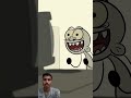 #memes #animation #funny #comedy #cartoon