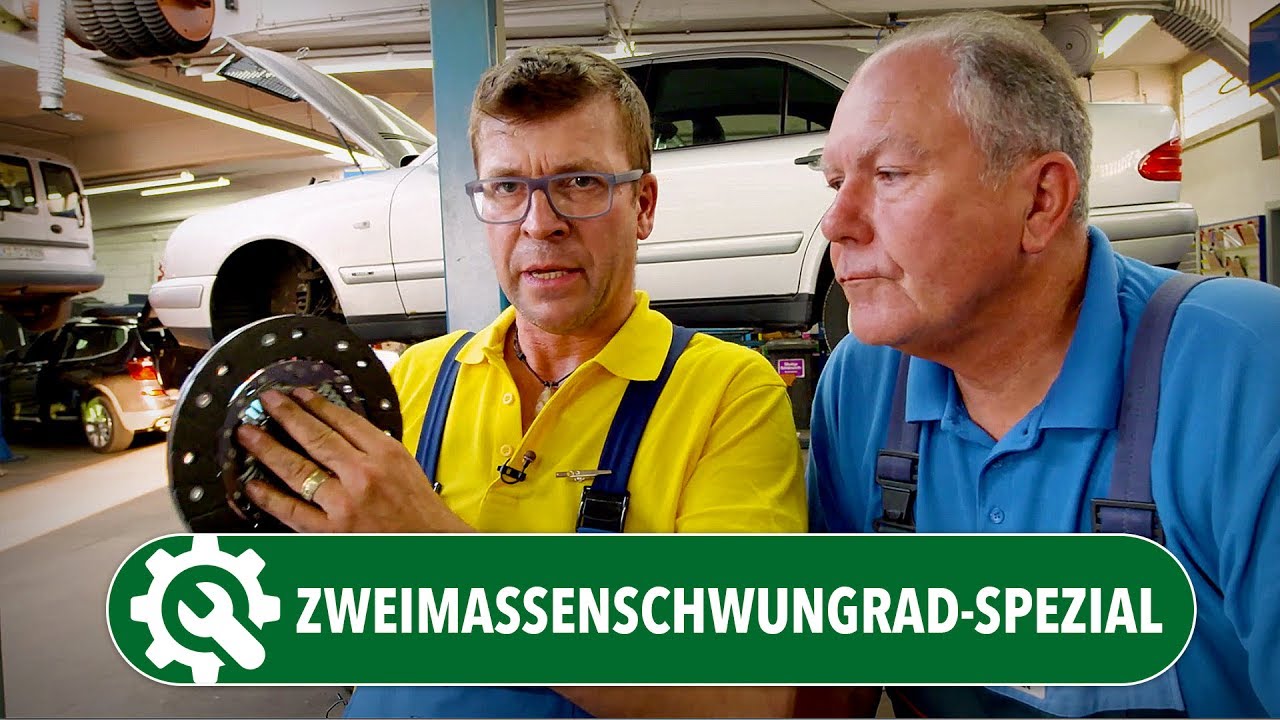Youtube Autodoktoren Youtube Autodoktoren