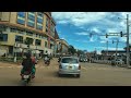 Kawempe Makerere Sir Apollo Kagwa Road Neueste Entwicklungen
