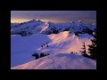 George Winston Variations On The Kanon By Johann Pachelbel 