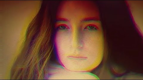 Your Energy Is The Message And The Mission!!