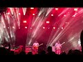 Goose 8/28/25 - Hancher Green at University of Iowa