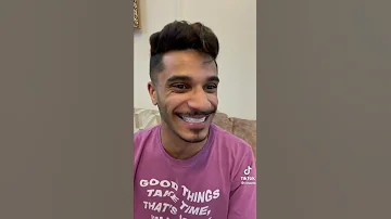 تكفين فهودي مايفشلني 