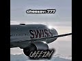 w kebab? #aircraft #planes #aviation #collab #edit #capcut #capcutedit #flight #boeing #boeing777