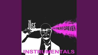Future Shit (Instrumental)