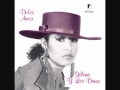 Selena y Los Dinos - Quisiera Darte (1988)