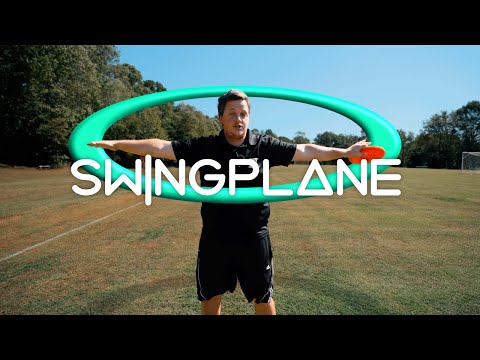 swing-plane