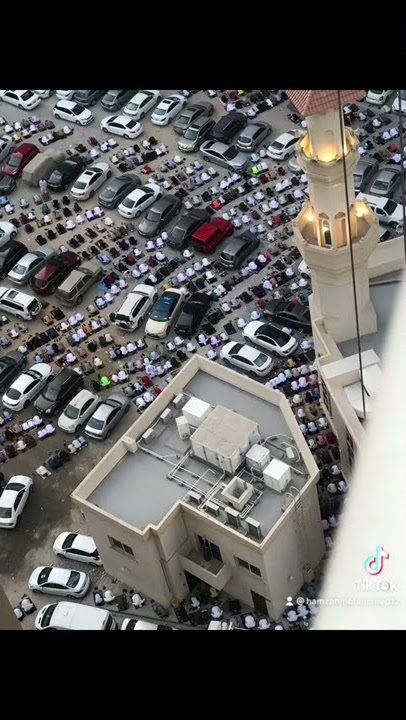 Download lagu يا من اتيت فزدت حبنا