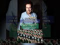 Iran: EU vote for Pasdaran terrorist