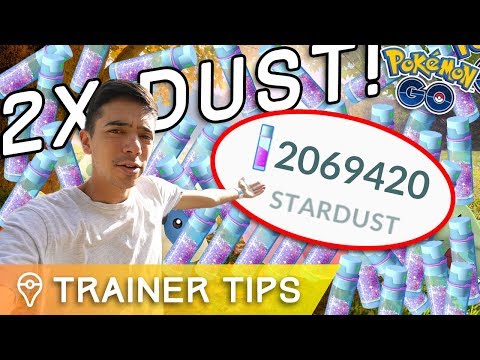 Get a Super Incubator and 1,000 Stardust when you link and