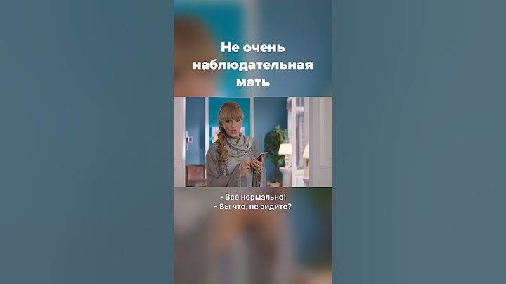 👆 Хороший детектив с Еленой Прокловой на канале // Призраки Замоскворечья