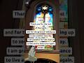 Everyday must say this Prayer🙏 Like & Subscribe to my channel 🙏 #shorts #prayer #catholic