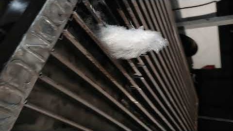 CNC Plasma Table Build Test Run...Part 1