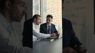 Want to Build Authority and Attract High-Value Clients?