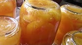 How to Freeze and Store Fresh Peaches - YouTube