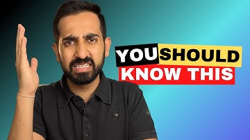 5 Mistakes That The Best Product Managers Learn From