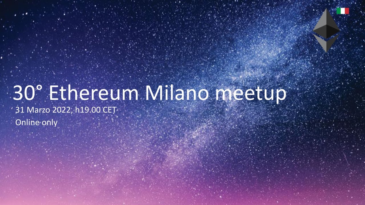 YouTube appearance thumbnail