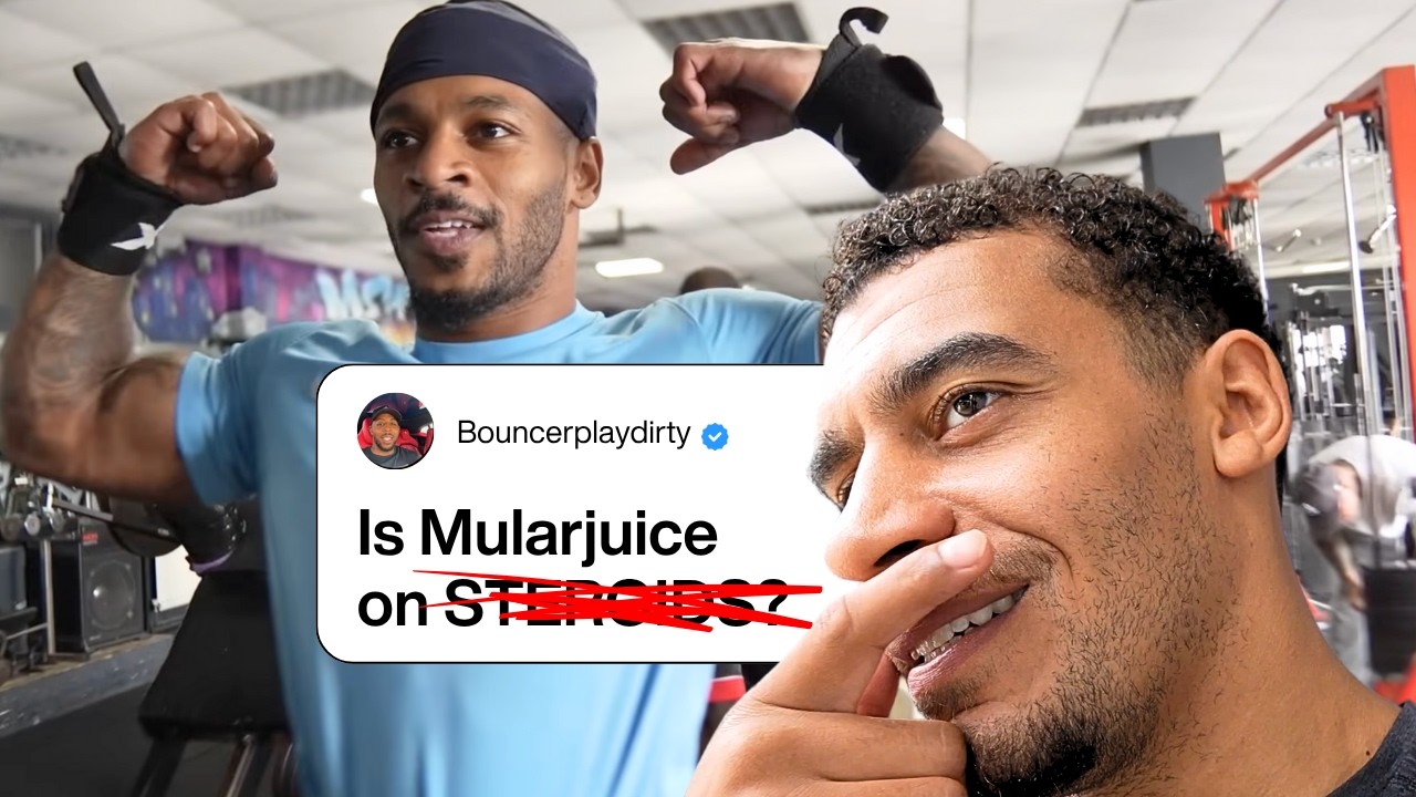 MULAR на соке? | LV лучше БУДЬТЕ ОСТОРОЖНЫ!!!