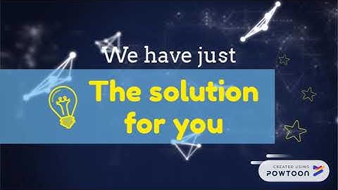 Gary Cao SIG sensor mypowtoon