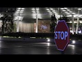 BREAKING NEWS- SYCUAN POKER ROOM REOPENING POSTPONED - YouTube