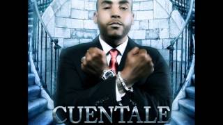 CUENTALE &amp; DON OMAR   DJ TRAIKO &amp; DJ NITRO  LOZ MAZ ORIGINALEZ