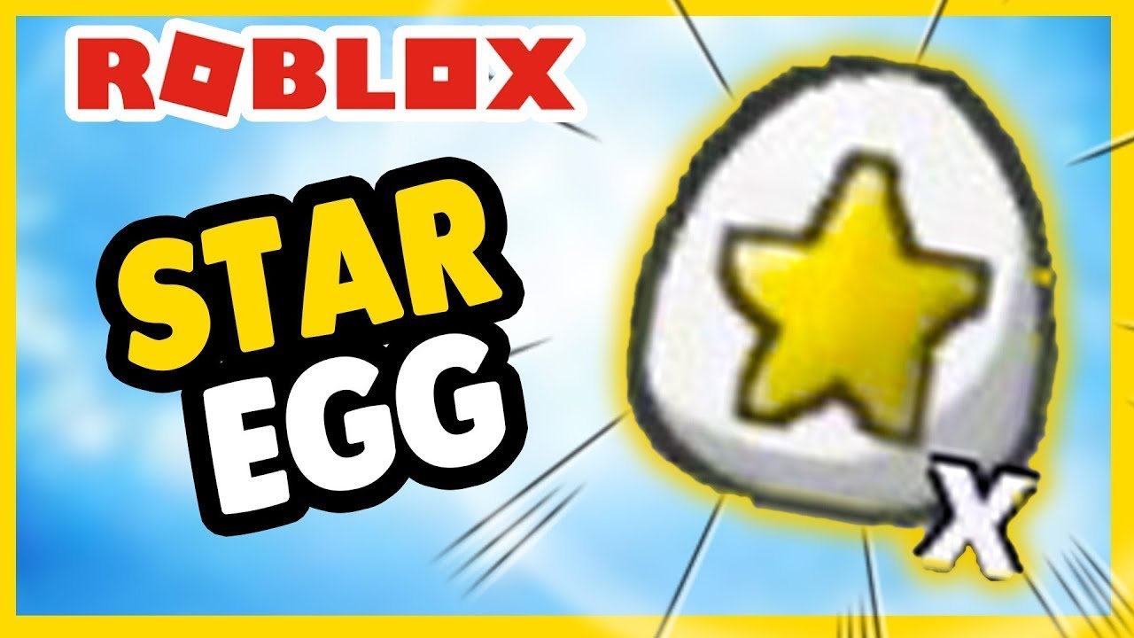 Стикеры бии сварм