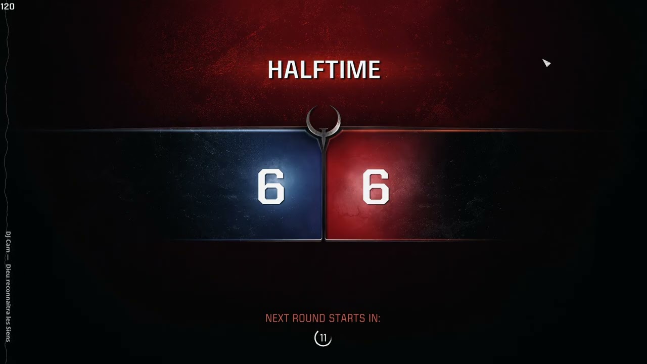 Quake Champions CTF 4K 5 1 Sound 2026 03 07 21 09 37