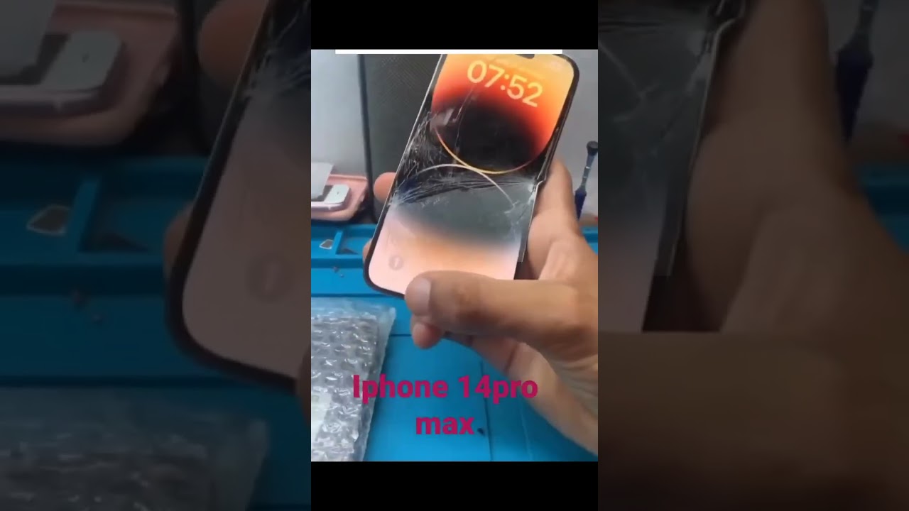 i phone 14 Pro max i phone 14 Pro max