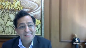 Webinar on 26 June 2020: Construction Claims and Disputes