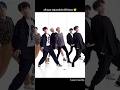 BTS dance edit 🥰 Hindi song mix | full vibe 🔥#bts #kpop #btsedits #dance #hindisong 💜#treanding