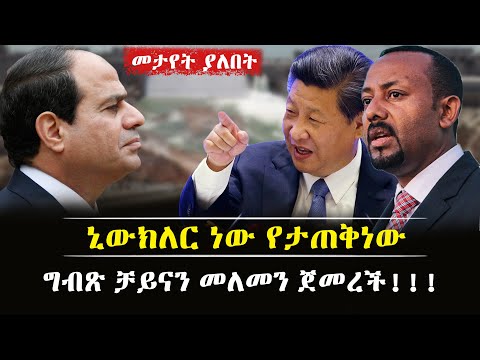 ቪዲዮ: የታጠቁት ዝርዝሮች እንዴት የተቀረጹ ናቸው