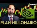 El millonario plan de Nvidia con sus acciones que el mercado ha ignorado. Bayarri