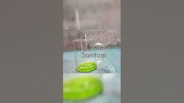 how to extract DNA at home from onion..  #shorts #DNA#video #lifescience #experiment