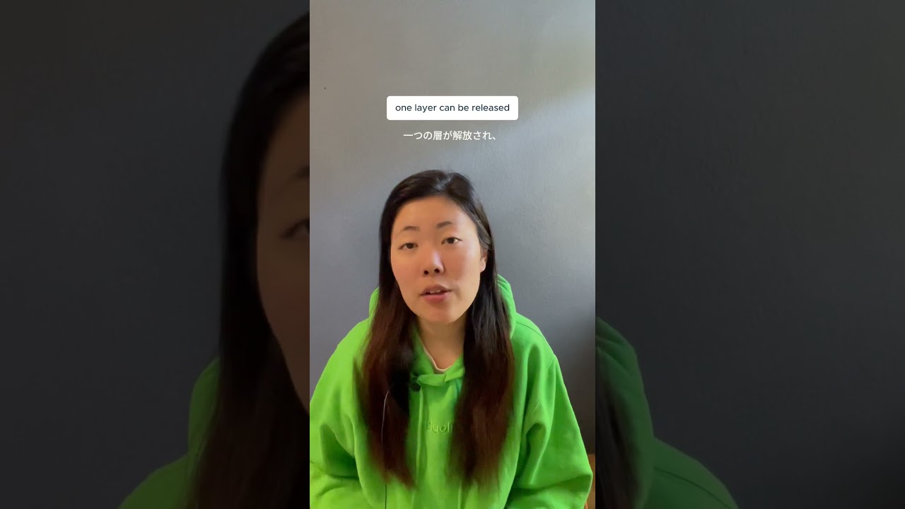 Hey, it’s okay that you are still thinking about your ex...