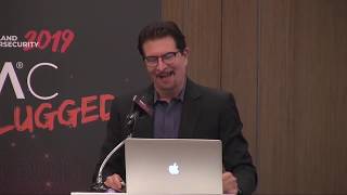 Who Owns Your Digital Breadcrumbs?
