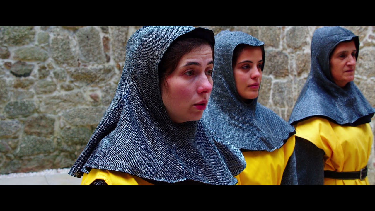 🎁𝑵𝒂𝒕𝒂𝒍 𝑹𝒖𝒏 𝑺𝒐𝒍𝒊𝒅𝒂́𝒓𝒊𝒐🎁