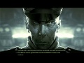 StarCraft Broodwar Remaster Ep 5 - Terran campaign - Mission 1 - First Strike - No Commentary