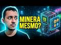 Limercoin Vale a Pena? Conheça o Concorrente do RollerCoin