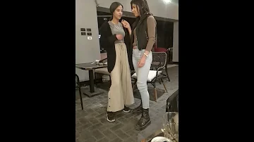 ٦ ابساس كل بسه في كيس 