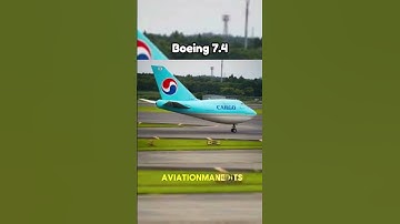 Just some normal plane images.... #aviation #avgeeks #747 #edit #cursed