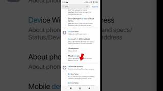 Mobile Slow Fix 1 Minute🔥 || Shahwaiz Tech #mobiletricks #unfrezzmyaccount#viral #shorts