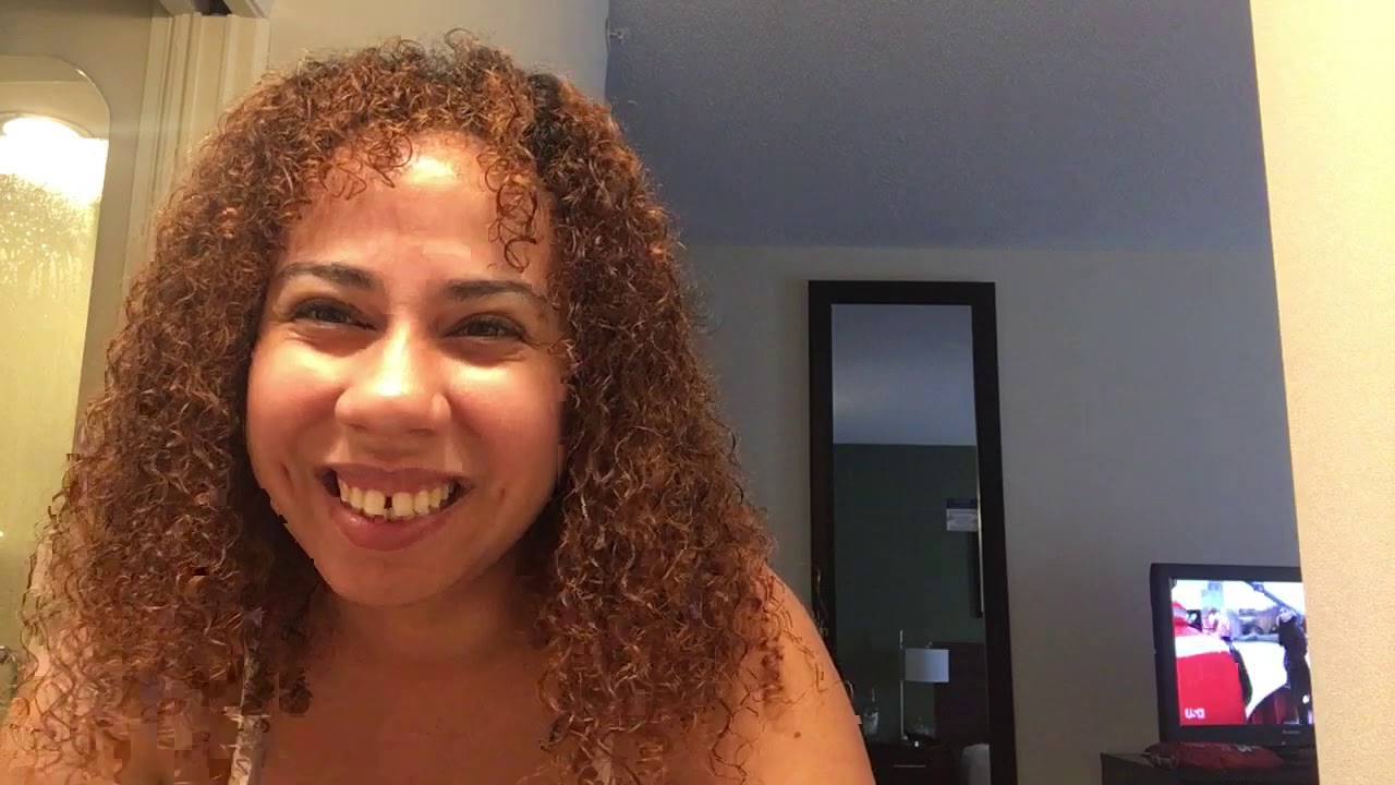 First Impressions: The Color Workshop Travel Brush Kit