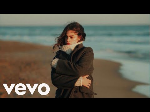 Pot-Pourri Banda Cover (Full COVER 16:32) - Rivers of Babylon, Sugar Sugar, More Than I Can Say...