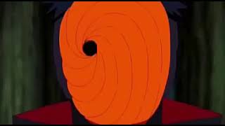 Sigma God Tobi Otaku