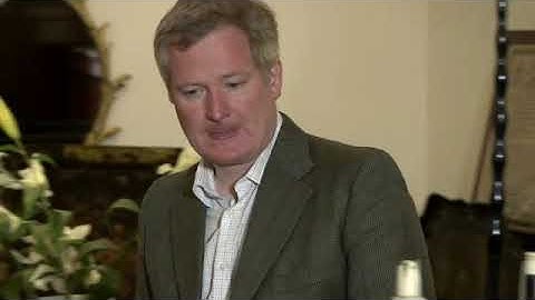 Navigate Beginner - UNIT 2