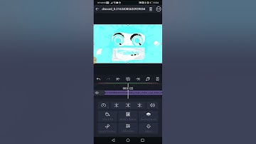 How to Make Phased Effect 13.0 On Android