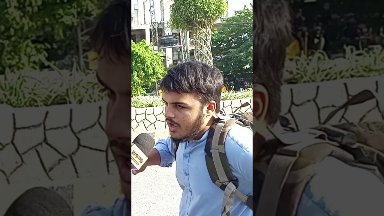 1000 TLP workers reached in Islamabad? | TLP Protest Islamabad